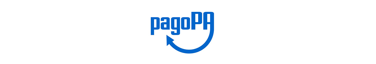 pagoPA